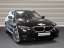 BMW 330 330e Touring