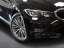 BMW 330 330e Touring