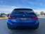 BMW 330 330e Touring xDrive