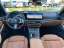 BMW 330 330e Touring xDrive