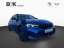 BMW 330 330e Touring xDrive