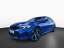 BMW 330 330e Touring xDrive