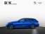 BMW 330 330e Touring xDrive