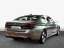 BMW 530 530i Luxury Line Sedan