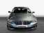 BMW 530 530i Luxury Line Sedan