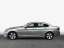 BMW 530 530i Luxury Line Sedan