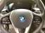 BMW 530 530e Touring