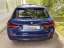 BMW 530 530e Touring