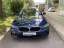 BMW 530 530e Touring