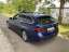 BMW 530 530e Touring