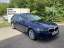 BMW 530 530e Touring