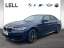 BMW 545 545e Sedan xDrive