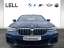 BMW 545 545e Sedan xDrive