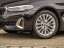 BMW 520 520d Touring xDrive