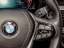 BMW 520 520d Touring xDrive