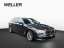 BMW 520 520d Touring