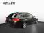 BMW 520 520d Touring