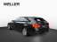 BMW 520 520d Touring