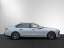 BMW 750 Sedan xDrive