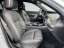 BMW 750 Sedan xDrive