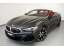 BMW 840 840i Cabrio xDrive