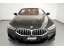 BMW 840 840i Cabrio xDrive