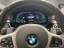 BMW 530 530e Touring xDrive