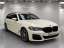 BMW 530 530e Touring xDrive