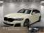 BMW 530 530e Touring xDrive