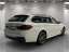 BMW 530 530e Touring xDrive