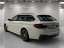 BMW 530 530e Touring xDrive