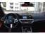 BMW 330 330e Touring