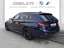 BMW 330 330e Touring