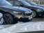 BMW 330 330e Touring