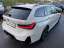 BMW 330 330e Touring