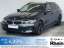 BMW 320 320i Touring