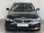 BMW 320 320i Touring