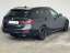 BMW 320 320i Touring