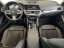 BMW 320 320i Touring