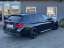 BMW 530 530e Touring