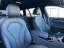 BMW 530 530e Touring