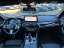 BMW 530 530e Touring