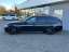 BMW 530 530e Touring