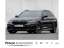 BMW 540 540i Touring xDrive