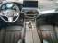 BMW 530 530e Touring xDrive