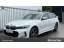 BMW 330 330e Touring