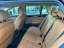 BMW 540 540i Touring xDrive