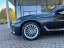 BMW 540 540i Touring xDrive