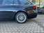 BMW 540 540i Touring xDrive