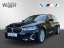 BMW 540 540i Touring xDrive